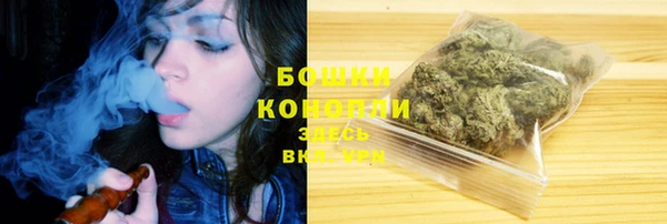 ПСИЛОЦИБИНОВЫЕ ГРИБЫ Краснотурьинск